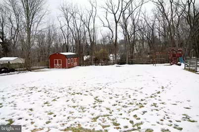 546 Locust Street, Collegeville, PA 19426 - Photo 46