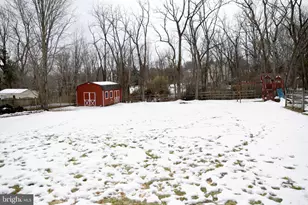 546 Locust St, Collegeville, PA 19426 - Photo 46