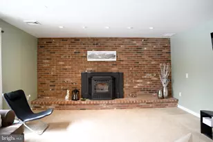 546 Locust St, Collegeville, PA 19426 - Photo 20