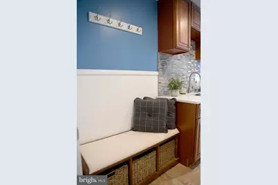 546 Locust Street, Collegeville, PA 19426 - Photo 28