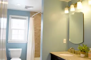 546 Locust St, Collegeville, PA 19426 - Photo 42