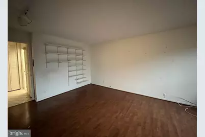 1001 City Avenue #E-404, Wynnewood, PA 19096 - Photo 8