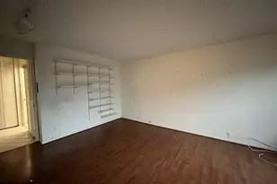 1001 City Ave, Wynnewood, PA 19096 - Photo 8