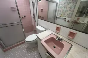 1001 City Ave, Wynnewood, PA 19096 - Photo 12