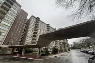 1001 City Ave, Wynnewood, PA 19096 - Photo 2