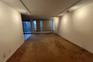 1001 City Ave, Wynnewood, PA 19096 - Photo 6