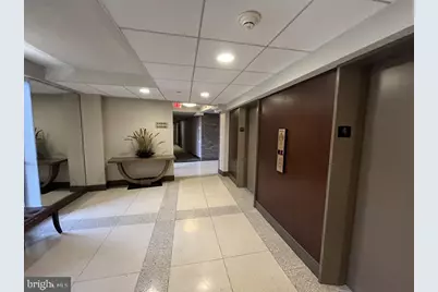 1001 City Avenue #E-404, Wynnewood, PA 19096 - Photo 4