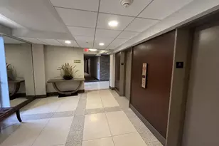 1001 City Ave, Wynnewood, PA 19096 - Photo 4