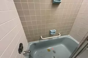 1001 City Ave, Wynnewood, PA 19096 - Photo 10