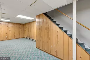 614 Fraley St, Bridgeport, PA 19405 - Photo 22