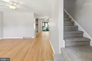 614 Fraley St, Bridgeport, PA 19405 - Photo 4