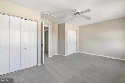 614 Fraley Street, Bridgeport, PA 19405 - Photo 12