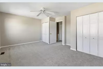 614 Fraley Street, Bridgeport, PA 19405 - Photo 14