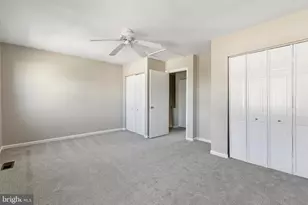 614 Fraley St, Bridgeport, PA 19405 - Photo 14