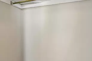 614 Fraley St, Bridgeport, PA 19405 - Photo 18