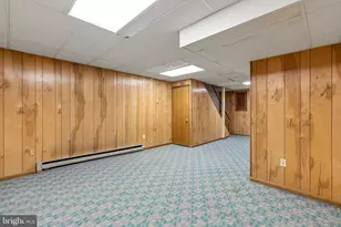 614 Fraley St, Bridgeport, PA 19405 - Photo 24