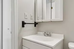 614 Fraley St, Bridgeport, PA 19405 - Photo 8