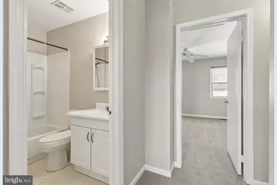 614 Fraley Street, Bridgeport, PA 19405 - Photo 20