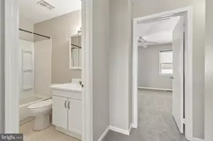 614 Fraley St, Bridgeport, PA 19405 - Photo 20