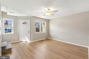 614 Fraley St, Bridgeport, PA 19405 - Photo 2