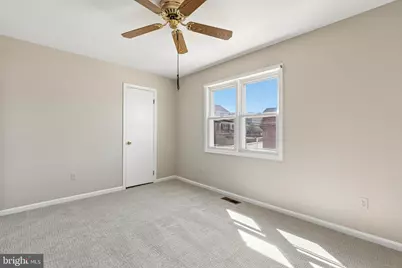 614 Fraley Street, Bridgeport, PA 19405 - Photo 16