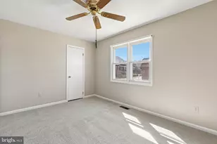 614 Fraley St, Bridgeport, PA 19405 - Photo 16