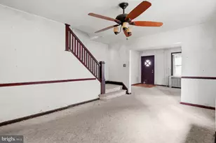 30 W 6th St, Lansdale, PA 19446 - Photo 14