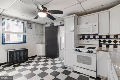 30 W 6th Street, Lansdale, PA 19446 - Photo 4