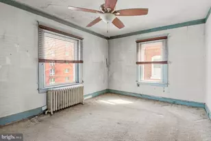 30 W 6th St, Lansdale, PA 19446 - Photo 18