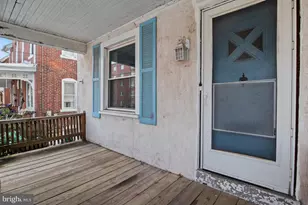 30 W 6th St, Lansdale, PA 19446 - Photo 10