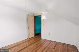 30 W 6th St, Lansdale, PA 19446 - Photo 24