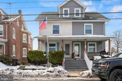 30 W 6th Street, Lansdale, PA 19446 - Photo 1