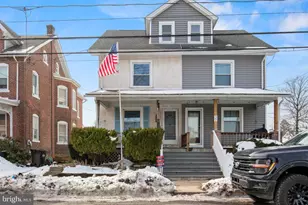 30 W 6th St, Lansdale, PA 19446 - Photo 1