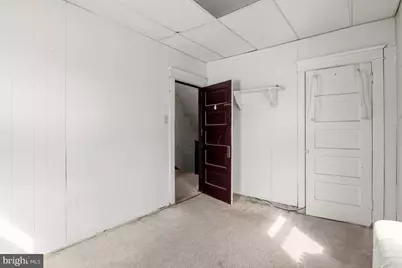 30 W 6th Street, Lansdale, PA 19446 - Photo 22