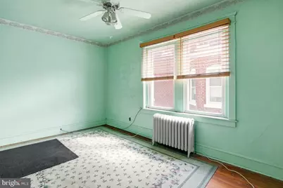 30 W 6th Street, Lansdale, PA 19446 - Photo 20