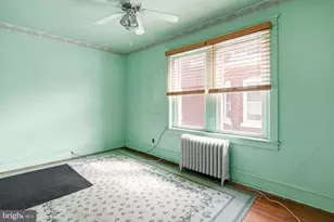 30 W 6th St, Lansdale, PA 19446 - Photo 20