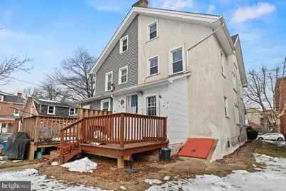 30 W 6th Street, Lansdale, PA 19446 - Photo 26