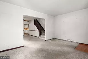 30 W 6th St, Lansdale, PA 19446 - Photo 12