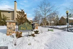 218 Hazeltine Cir, Blue Bell, PA 19422 - Photo 40