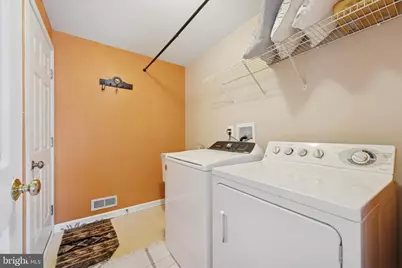 218 Hazeltine Circle, Blue Bell, PA 19422 - Photo 18