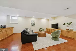 218 Hazeltine Cir, Blue Bell, PA 19422 - Photo 32