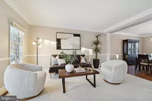 218 Hazeltine Cir, Blue Bell, PA 19422 - Photo 4