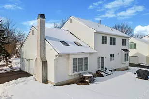 218 Hazeltine Cir, Blue Bell, PA 19422 - Photo 34