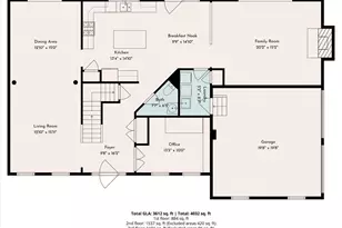 218 Hazeltine Cir, Blue Bell, PA 19422 - Photo 56