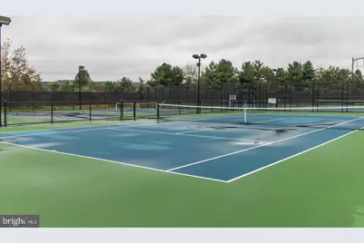 218 Hazeltine Circle, Blue Bell, PA 19422 - Photo 52