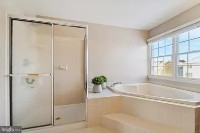 218 Hazeltine Circle, Blue Bell, PA 19422 - Photo 22