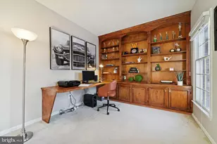 218 Hazeltine Cir, Blue Bell, PA 19422 - Photo 6