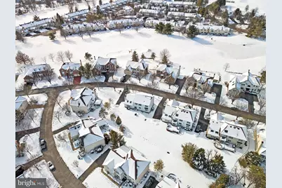 218 Hazeltine Circle, Blue Bell, PA 19422 - Photo 46