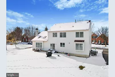 218 Hazeltine Circle, Blue Bell, PA 19422 - Photo 36