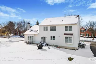 218 Hazeltine Cir, Blue Bell, PA 19422 - Photo 36